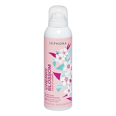 Shower Foam - Duş Jeli, SEPHORA COLLECTION